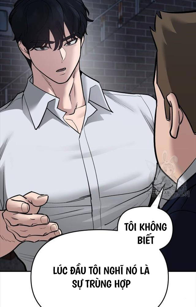 Chương 76 - Trang 158