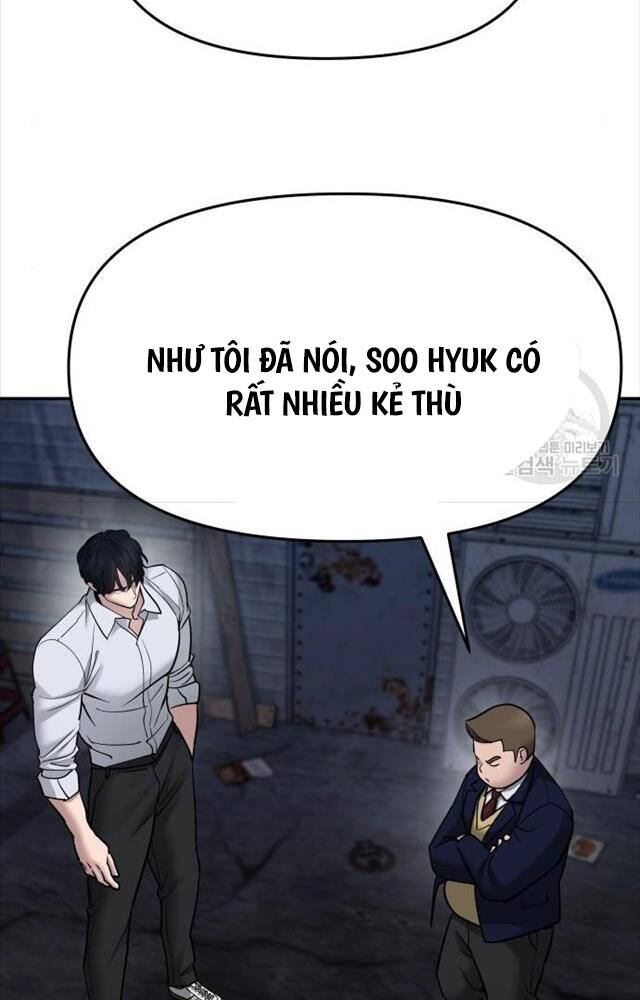 Chương 76 - Trang 159