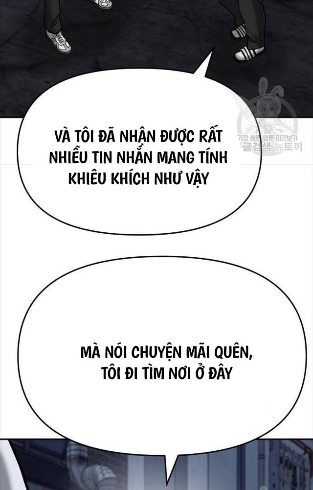 Chương 76 - Trang 160