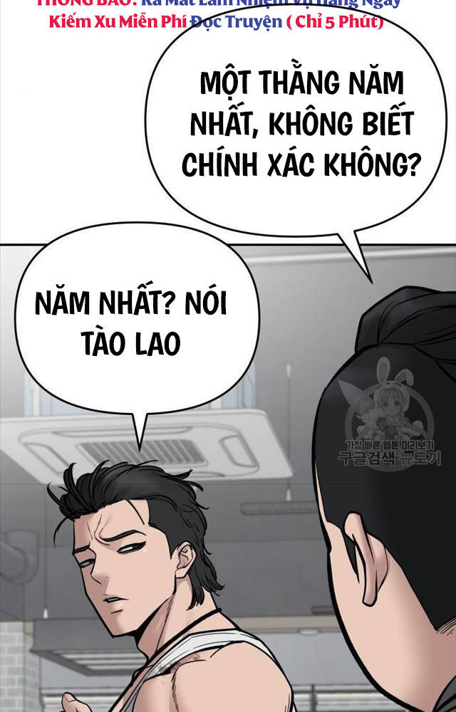 Chương 76 - Trang 17