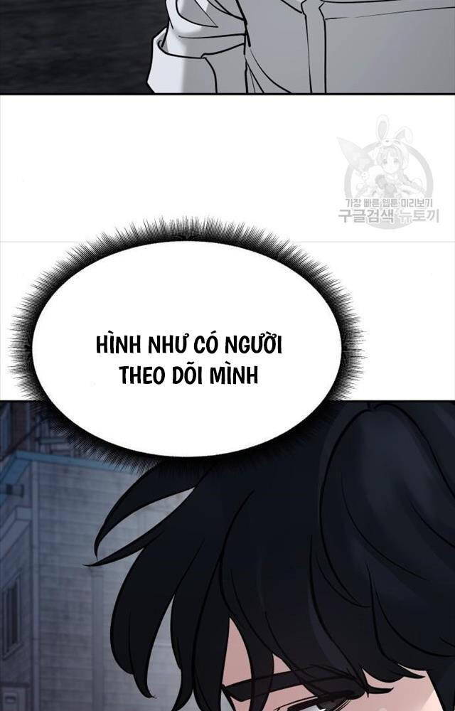Chương 76 - Trang 165