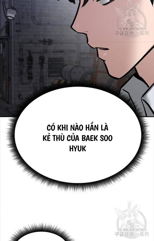 Chương 76 - Trang 166