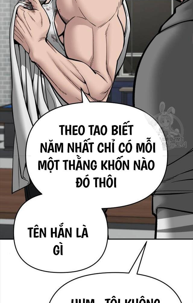 Chương 76 - Trang 18