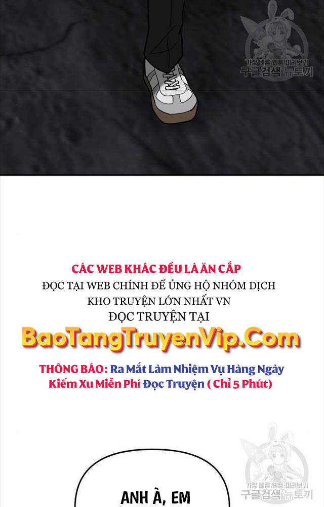 Chương 76 - Trang 171