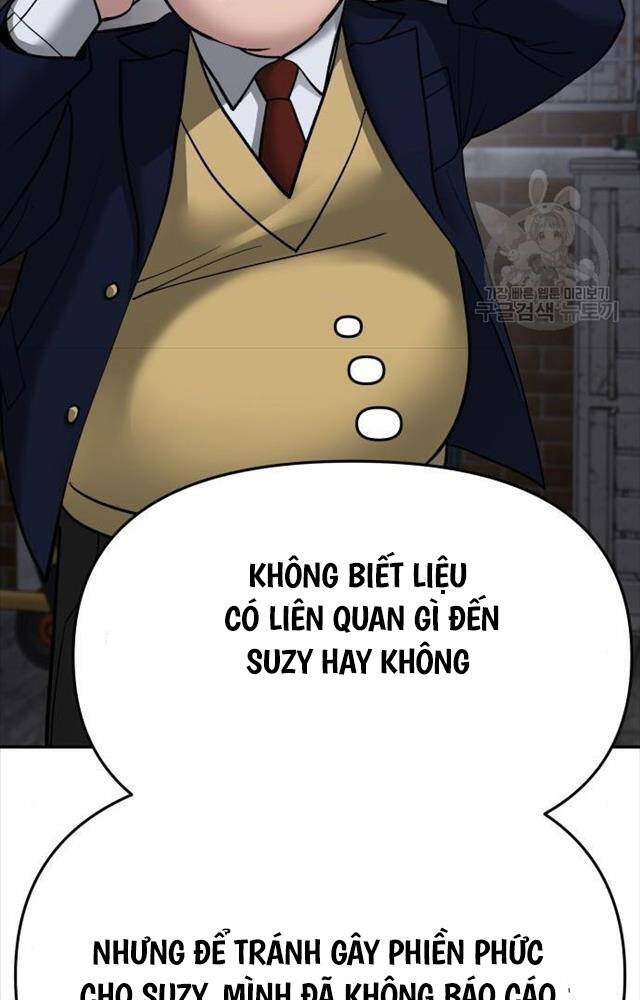 Chương 76 - Trang 175