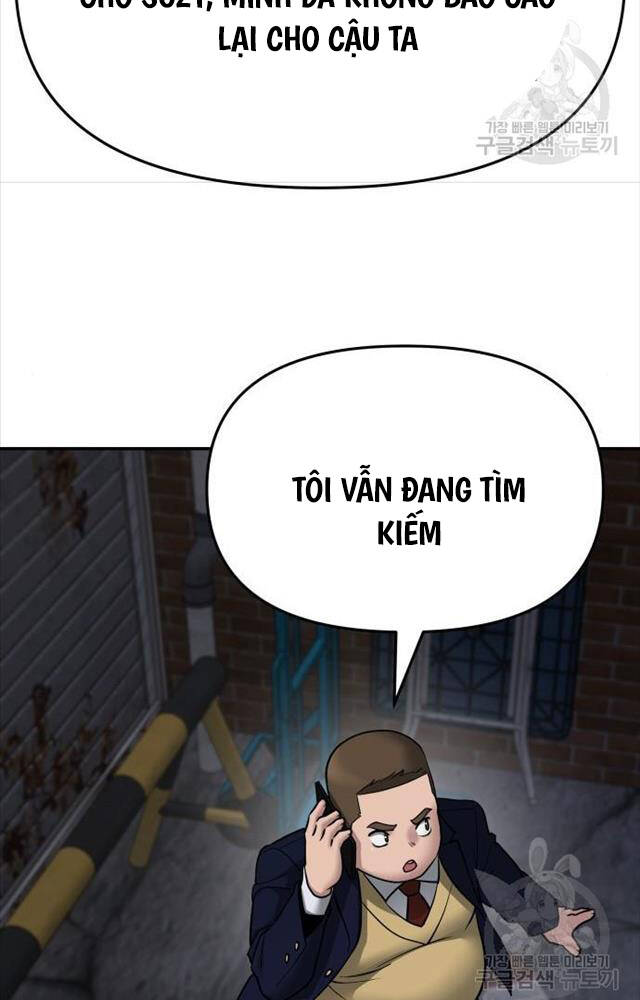 Chương 76 - Trang 176