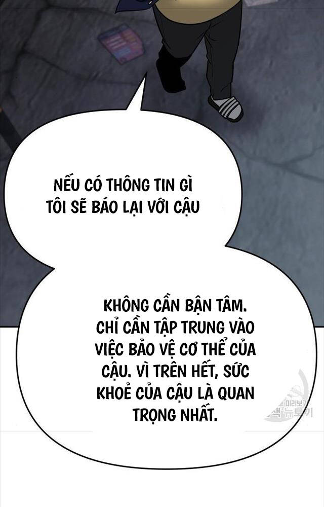 Chương 76 - Trang 177
