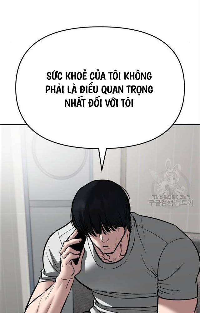 Chương 76 - Trang 178