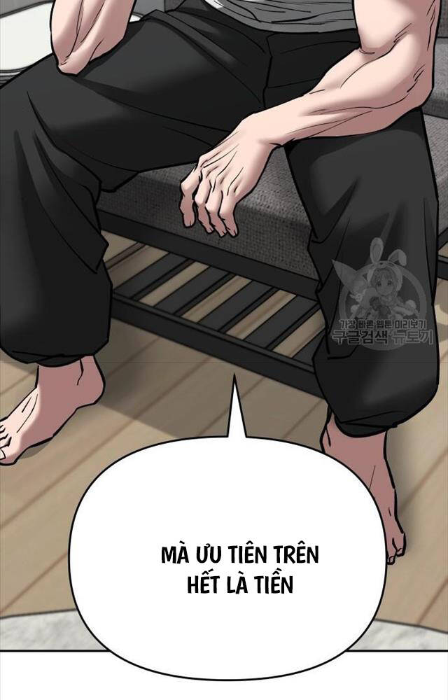Chương 76 - Trang 179