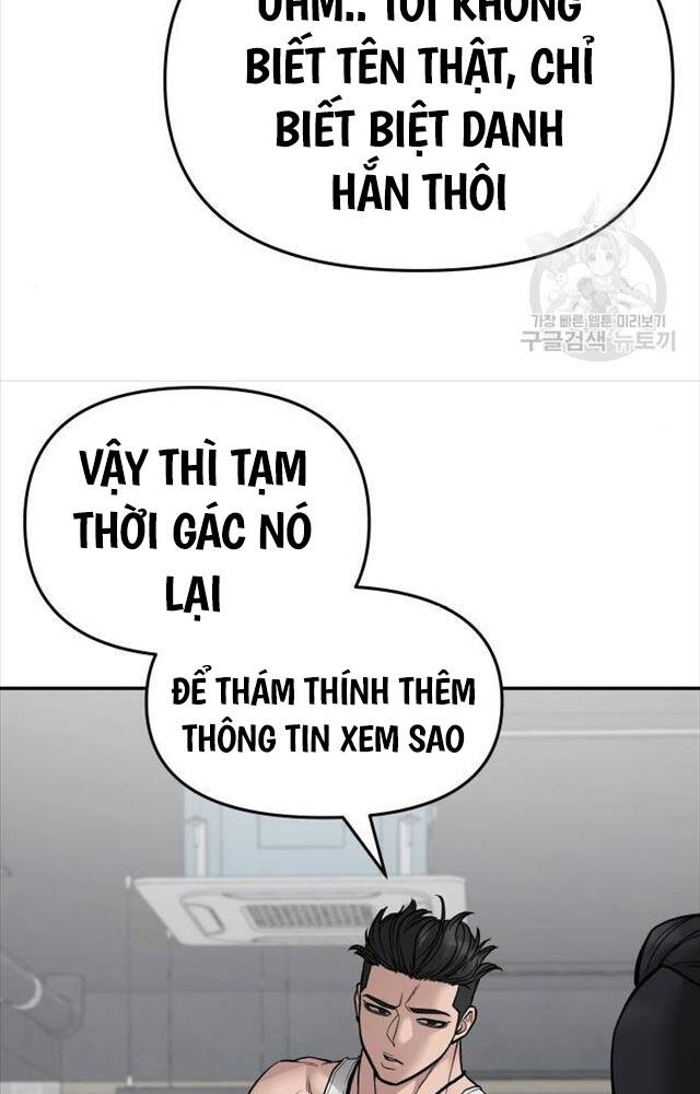Chương 76 - Trang 19