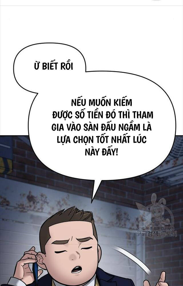 Chương 76 - Trang 182