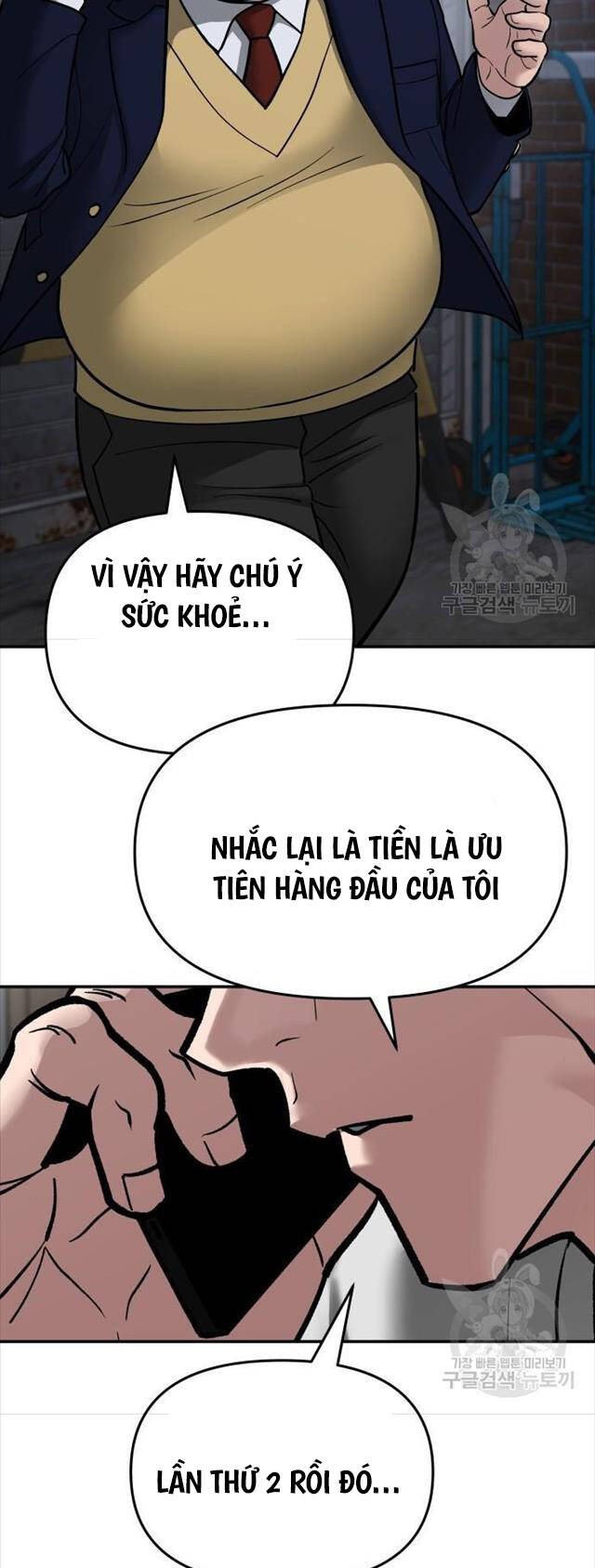 Chương 76 - Trang 183