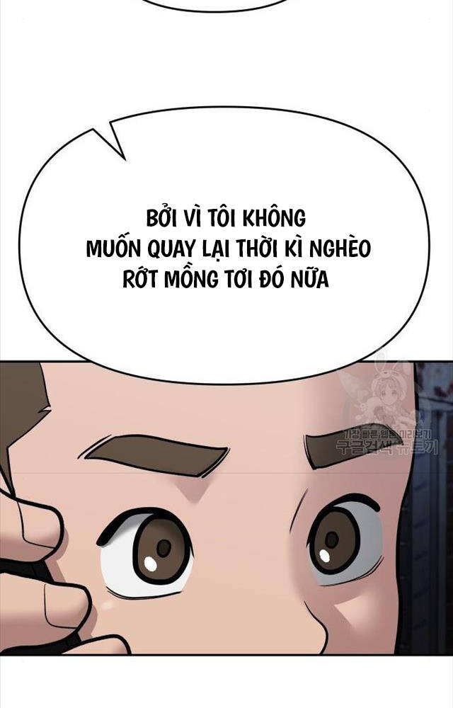 Chương 76 - Trang 184