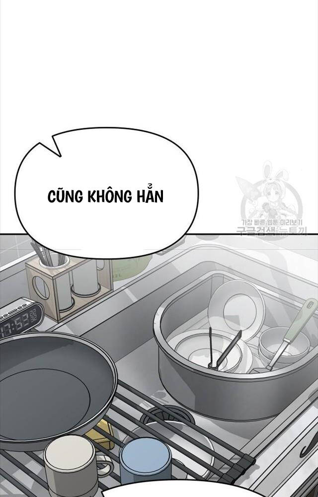 Chương 76 - Trang 185