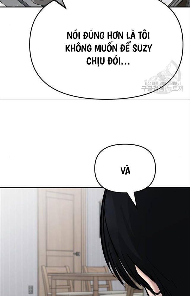 Chương 76 - Trang 186