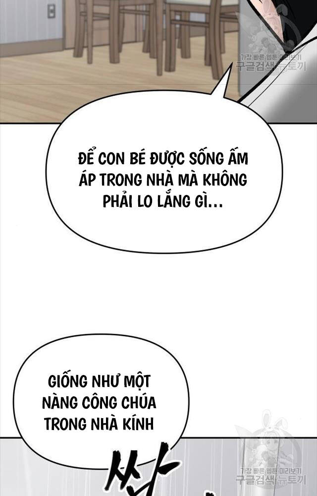Chương 76 - Trang 187