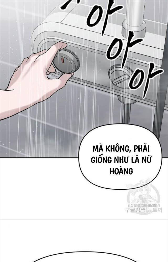 Chương 76 - Trang 188
