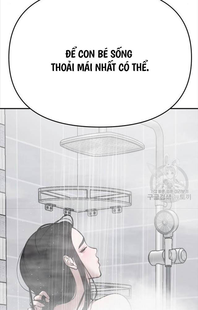 Chương 76 - Trang 189