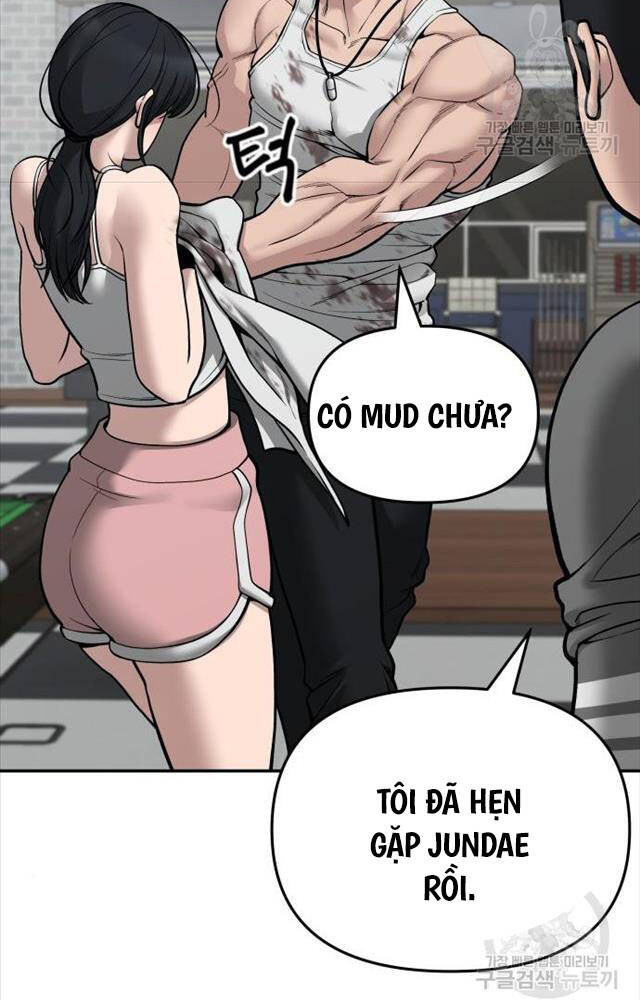Chương 76 - Trang 20