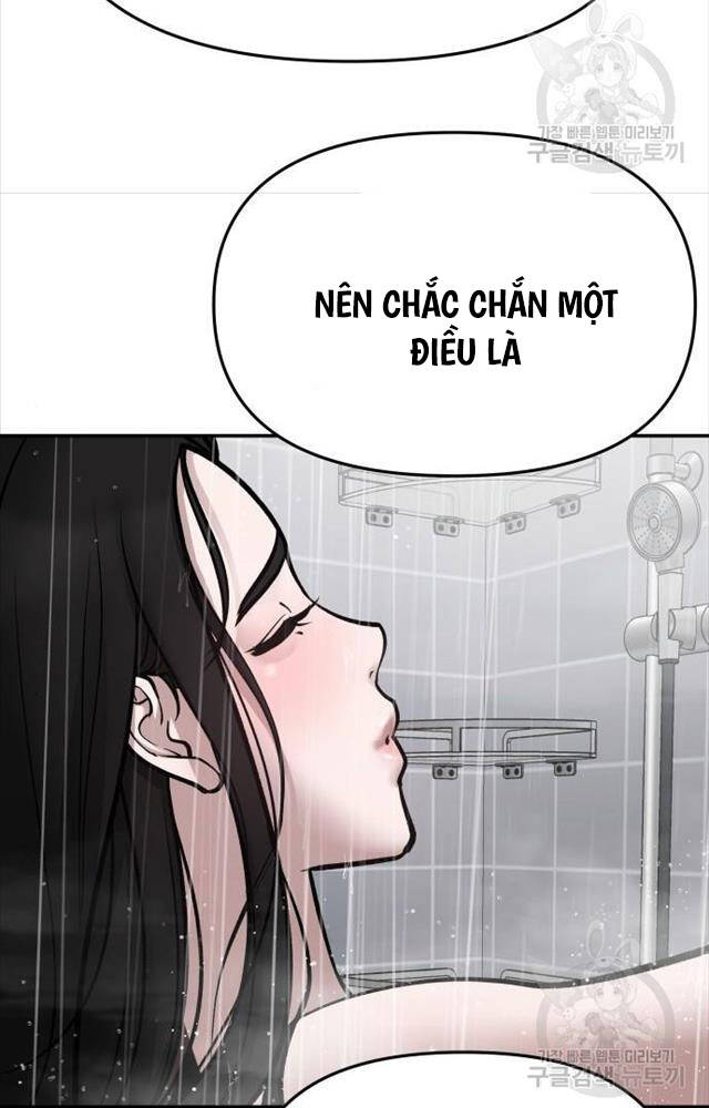 Chương 76 - Trang 192