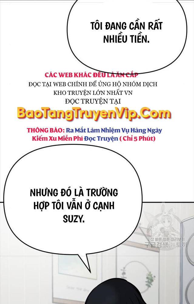 Chương 76 - Trang 193