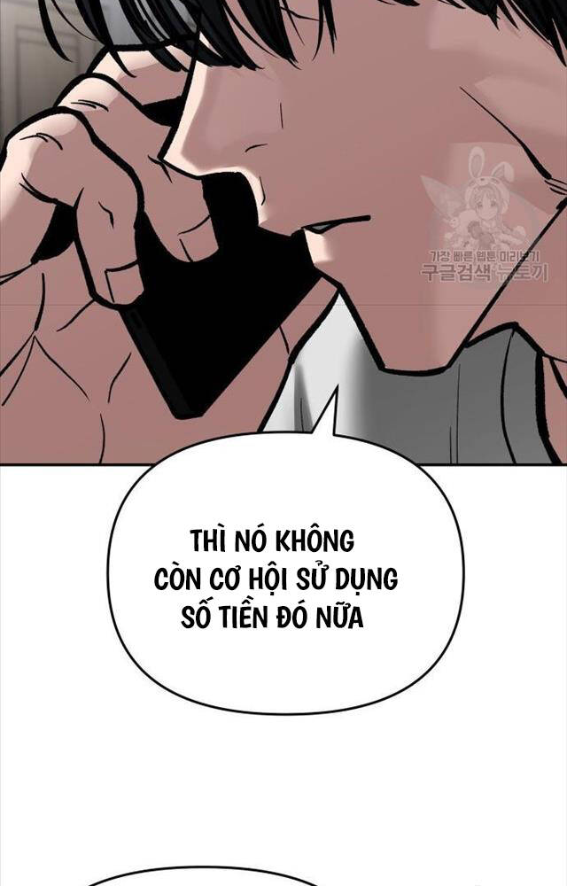 Chương 76 - Trang 196