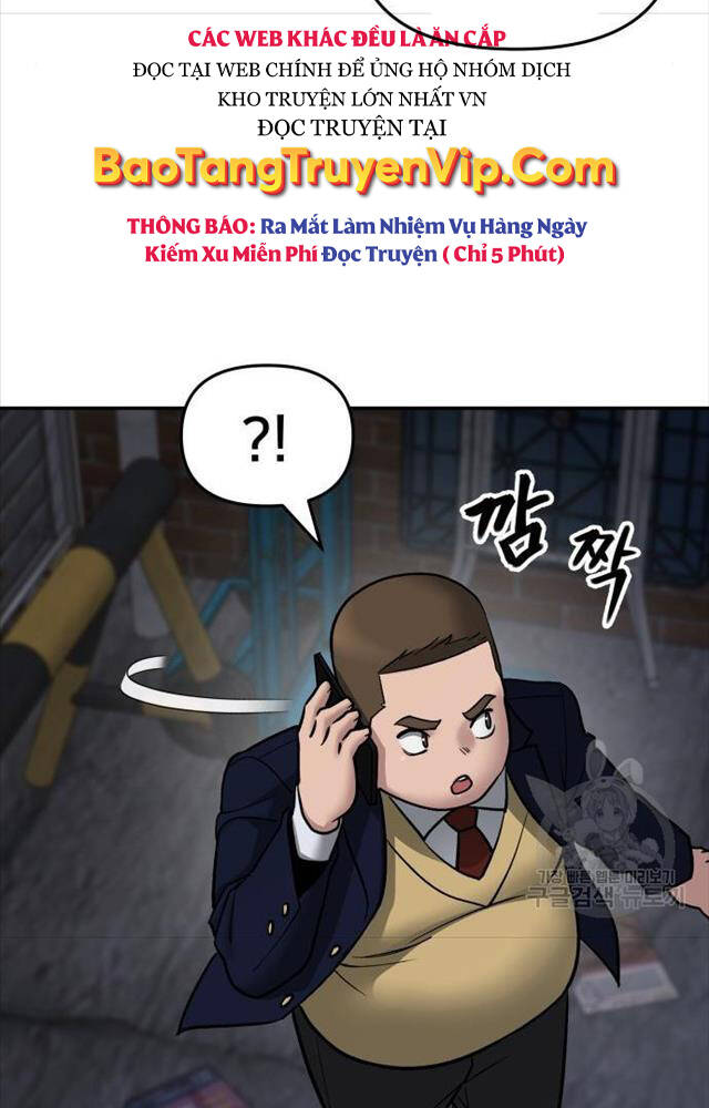 Chương 76 - Trang 198