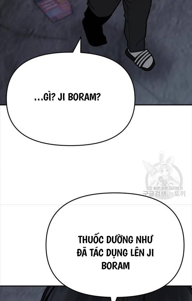 Chương 76 - Trang 199