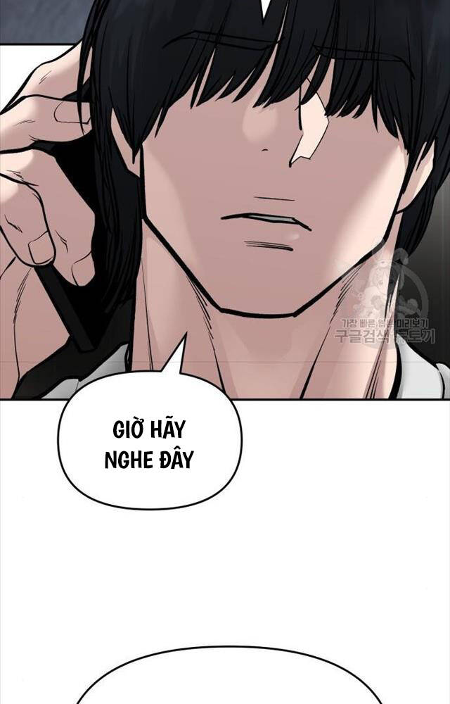 Chương 76 - Trang 200
