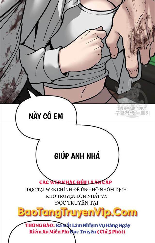 Chương 76 - Trang 3