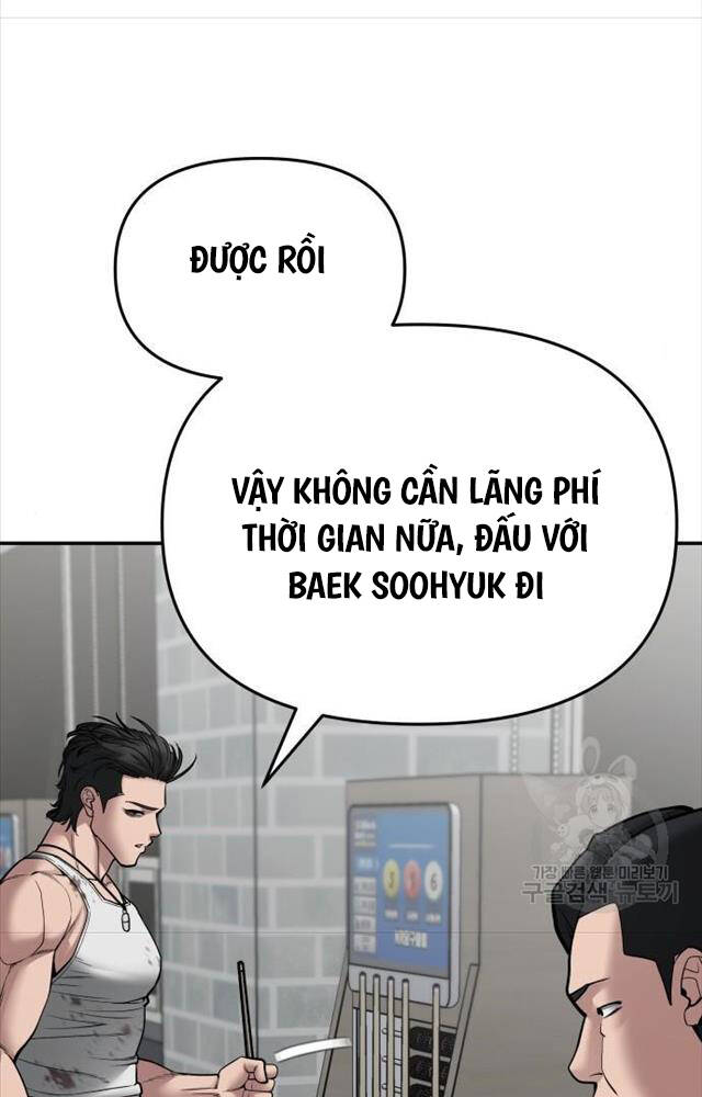 Chương 76 - Trang 21