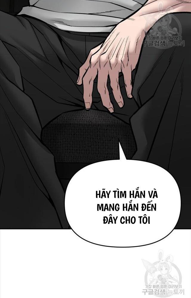 Chương 76 - Trang 202