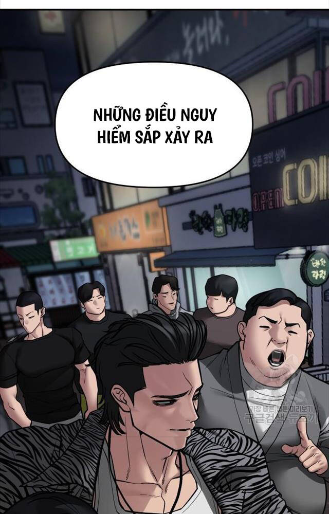 Chương 76 - Trang 203