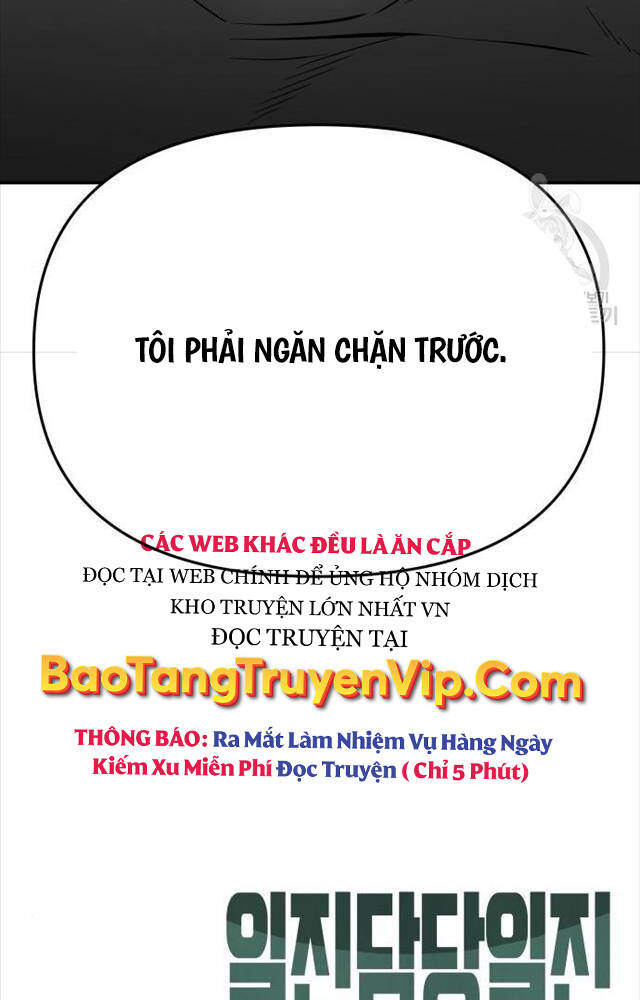 Chương 76 - Trang 206