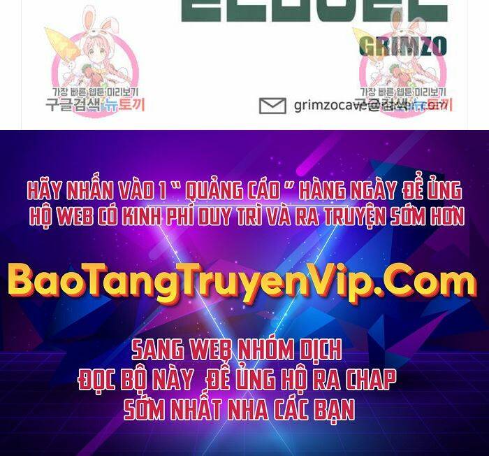Chương 76 - Trang 207