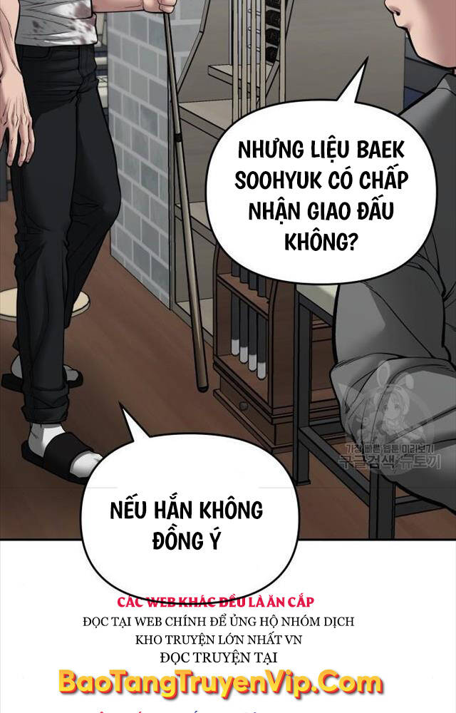 Chương 76 - Trang 22
