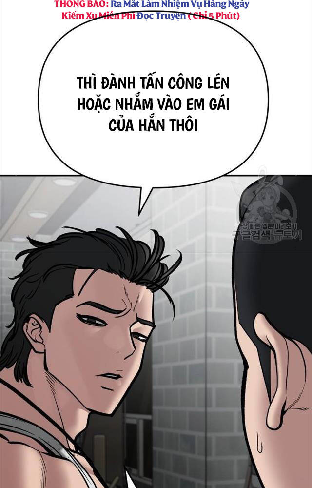 Chương 76 - Trang 23