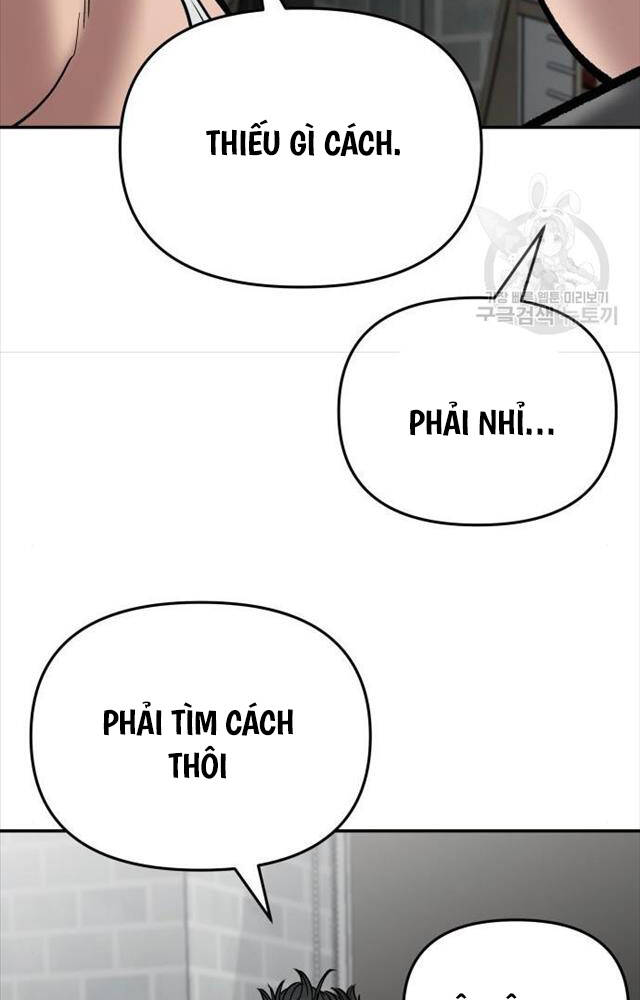 Chương 76 - Trang 24