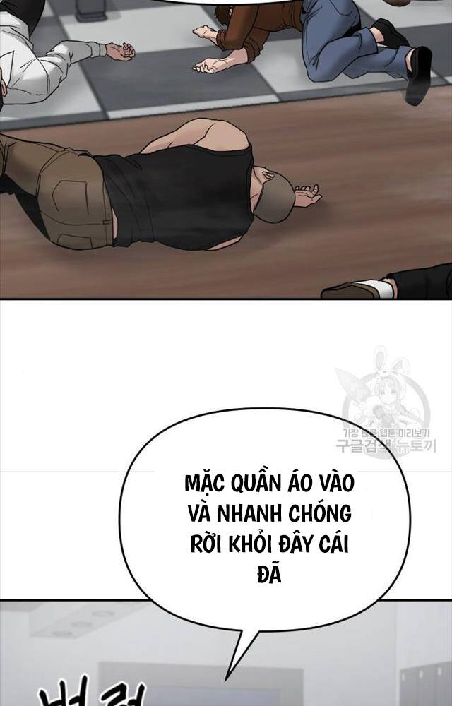 Chương 76 - Trang 28