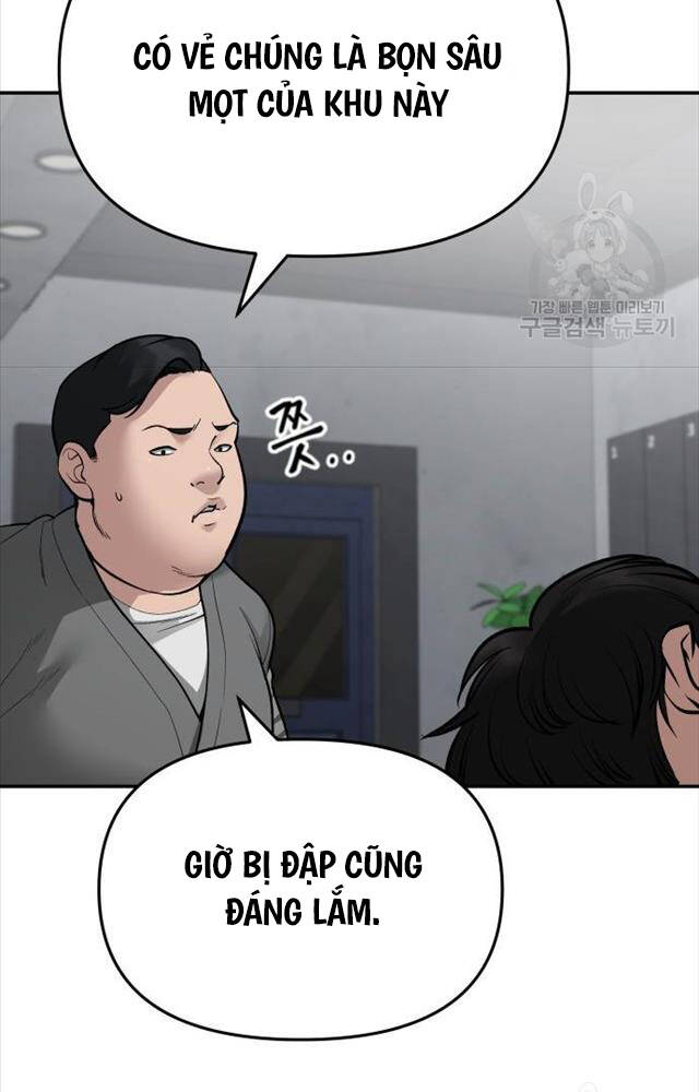 Chương 76 - Trang 30