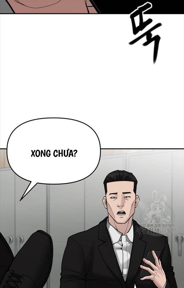 Chương 76 - Trang 32