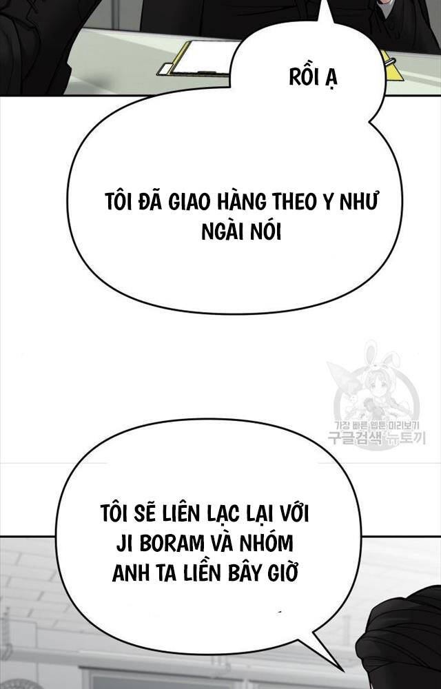 Chương 76 - Trang 33