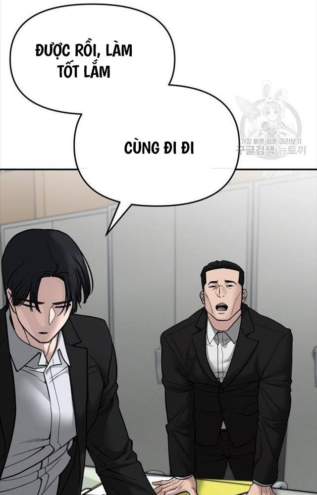 Chương 76 - Trang 35