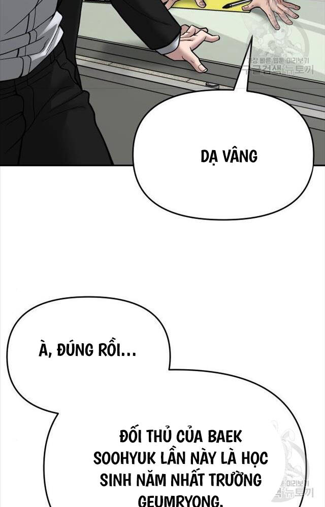 Chương 76 - Trang 36