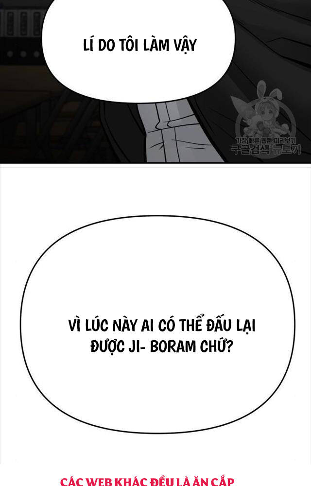 Chương 76 - Trang 40