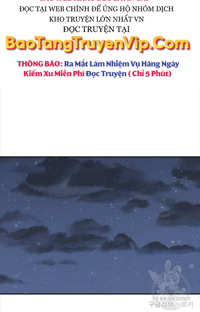 Chương 76 - Trang 41