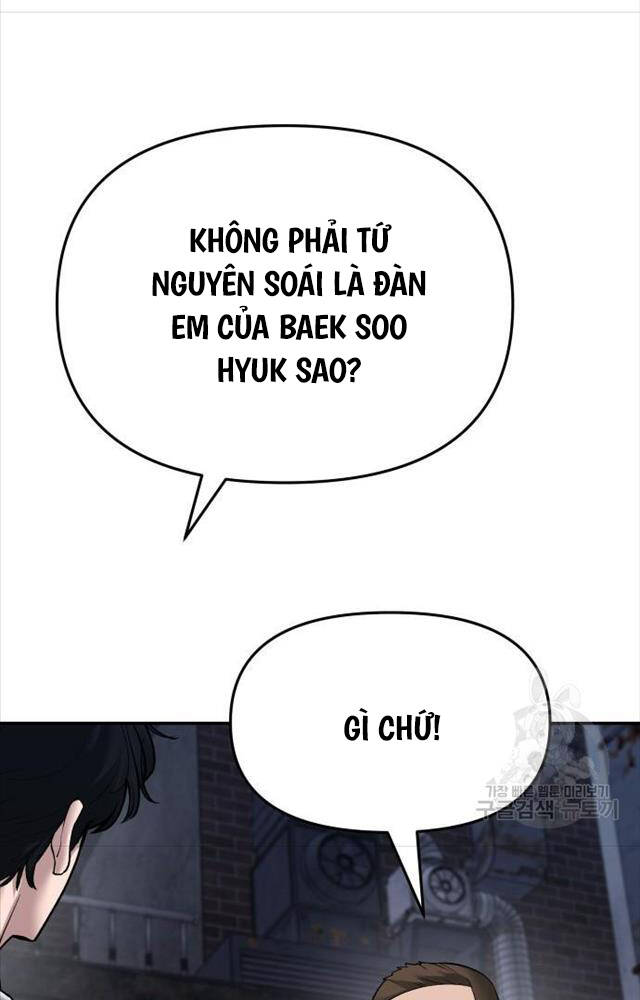 Chương 76 - Trang 42