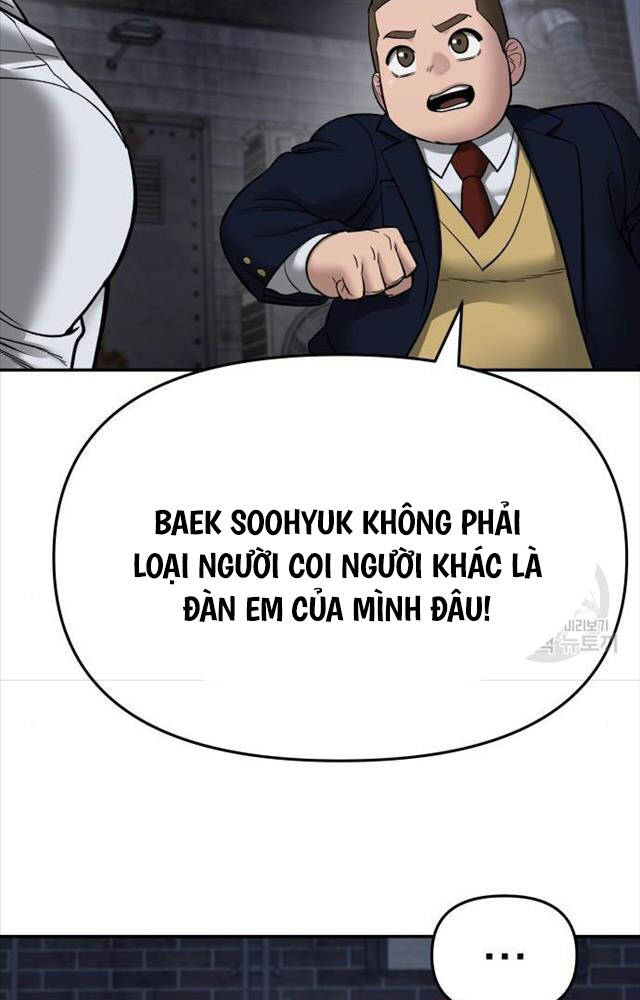 Chương 76 - Trang 43