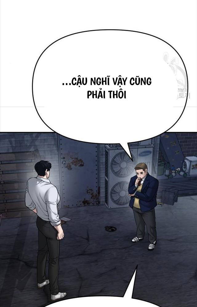 Chương 76 - Trang 45