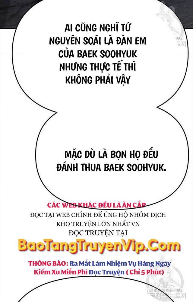 Chương 76 - Trang 46